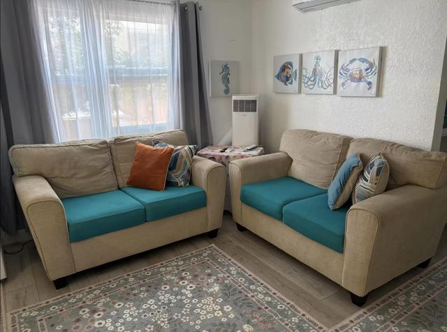 820 15TH Street 2, West Palm Beach, FL 33401