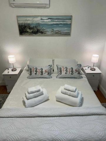 820 15TH Street 2, West Palm Beach, FL 33401