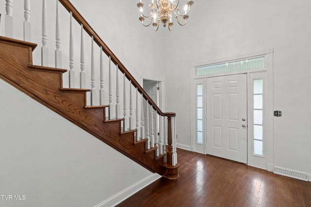 104 Magnolia Drive, Greeneville, TN 37743