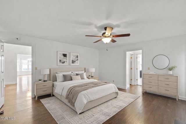 104 Magnolia Drive, Greeneville, TN 37743