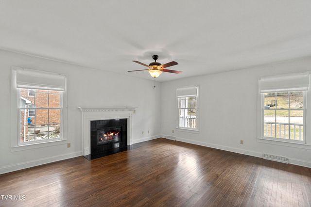 104 Magnolia Drive, Greeneville, TN 37743