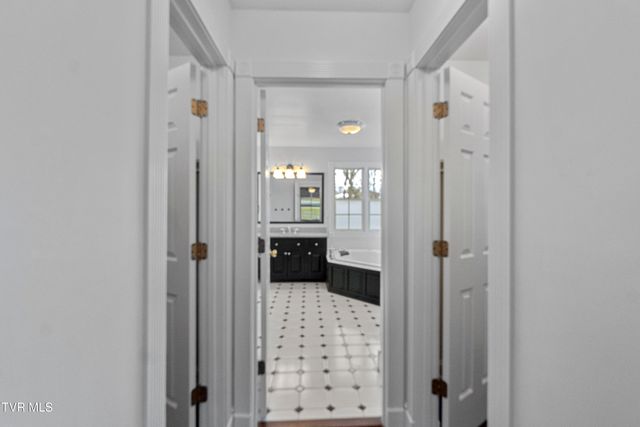 104 Magnolia Drive, Greeneville, TN 37743