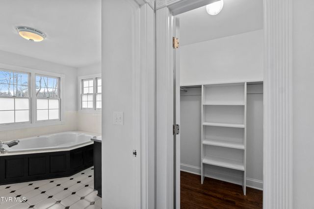 104 Magnolia Drive, Greeneville, TN 37743