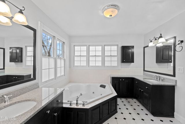 104 Magnolia Drive, Greeneville, TN 37743