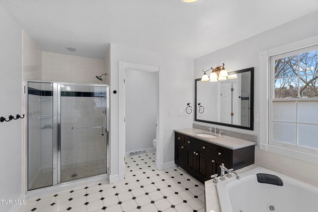 104 Magnolia Drive, Greeneville, TN 37743