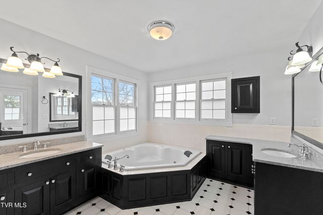 104 Magnolia Drive, Greeneville, TN 37743