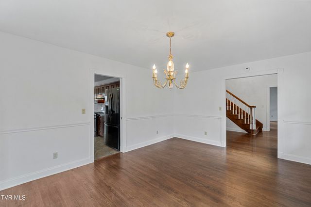 104 Magnolia Drive, Greeneville, TN 37743