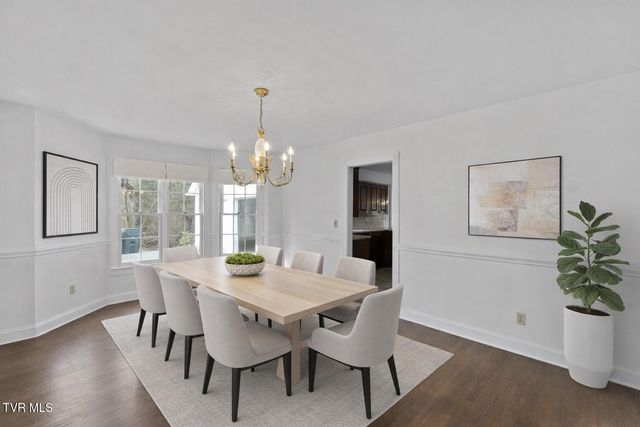 104 Magnolia Drive, Greeneville, TN 37743