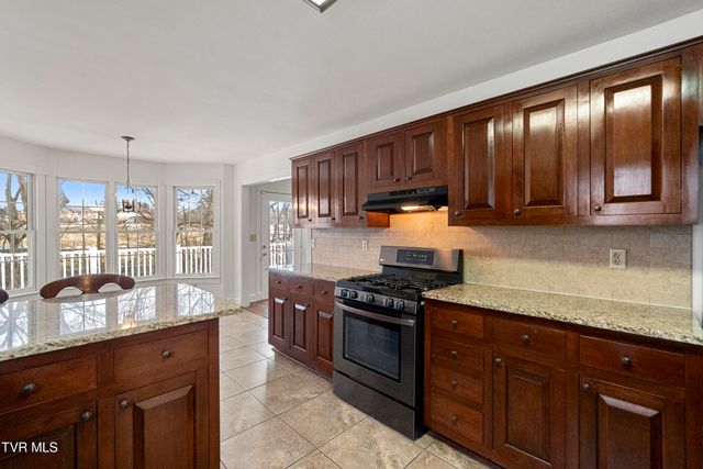 104 Magnolia Drive, Greeneville, TN 37743