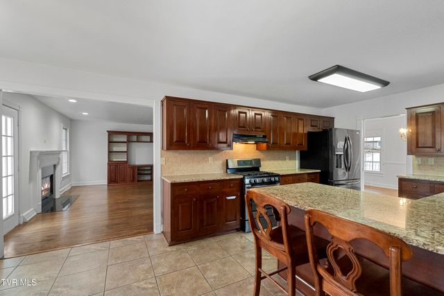 104 Magnolia Drive, Greeneville, TN 37743