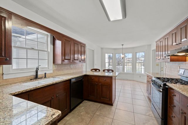 104 Magnolia Drive, Greeneville, TN 37743