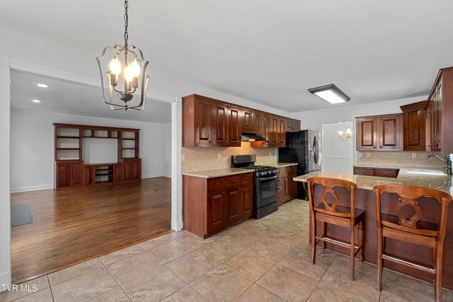 104 Magnolia Drive, Greeneville, TN 37743