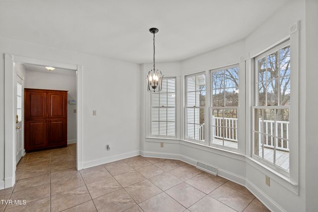 104 Magnolia Drive, Greeneville, TN 37743