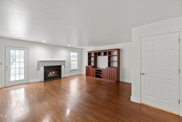 104 Magnolia Drive, Greeneville, TN 37743