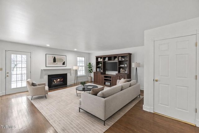 104 Magnolia Drive, Greeneville, TN 37743