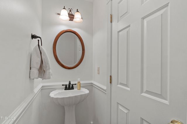 104 Magnolia Drive, Greeneville, TN 37743