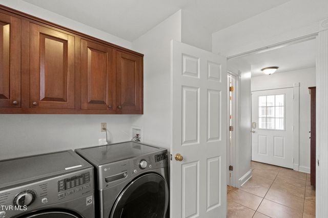 104 Magnolia Drive, Greeneville, TN 37743