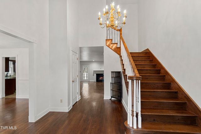 104 Magnolia Drive, Greeneville, TN 37743