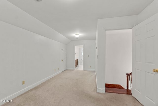 104 Magnolia Drive, Greeneville, TN 37743