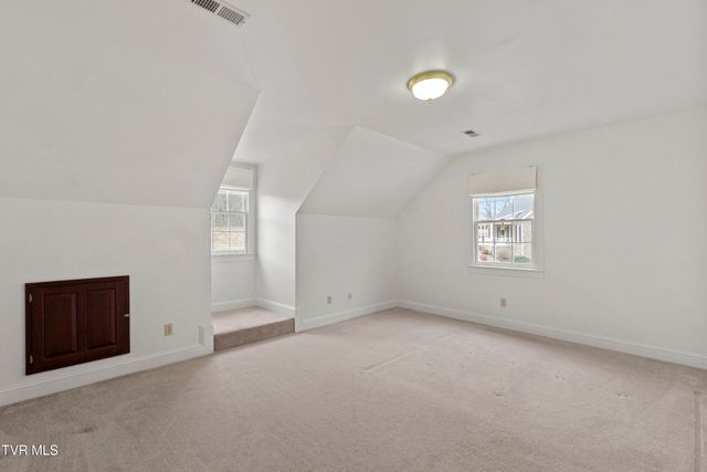 104 Magnolia Drive, Greeneville, TN 37743