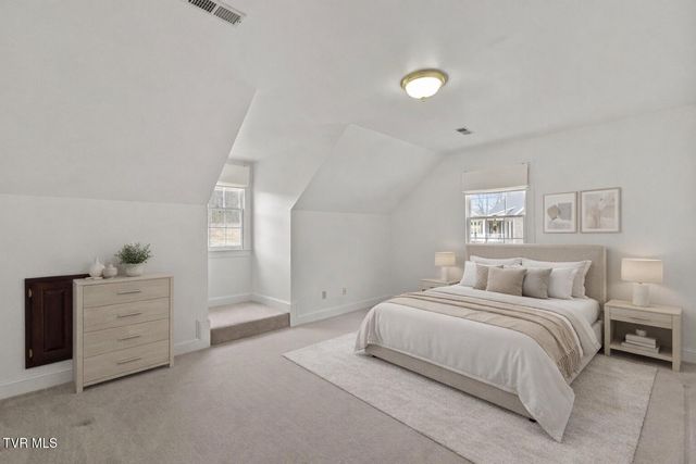 104 Magnolia Drive, Greeneville, TN 37743