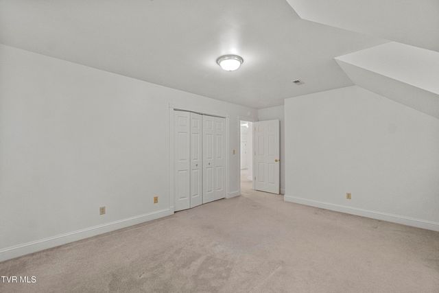 104 Magnolia Drive, Greeneville, TN 37743