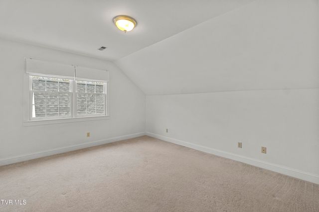 104 Magnolia Drive, Greeneville, TN 37743