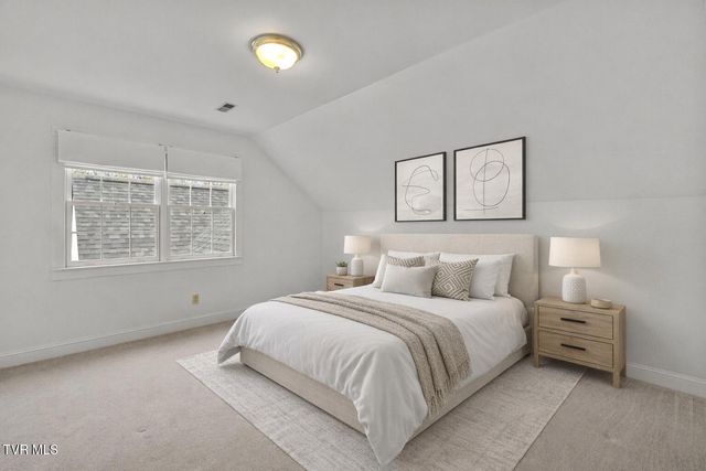 104 Magnolia Drive, Greeneville, TN 37743