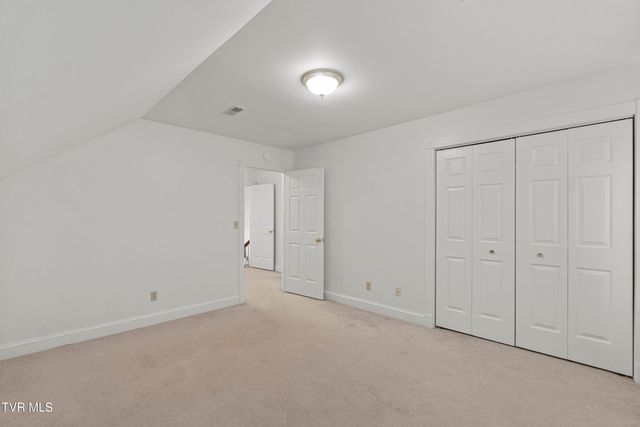 104 Magnolia Drive, Greeneville, TN 37743