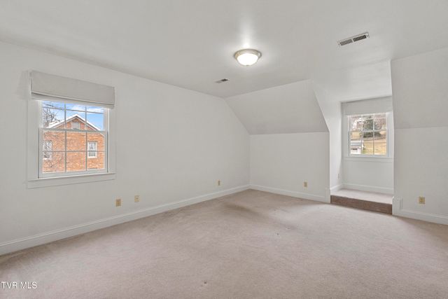 104 Magnolia Drive, Greeneville, TN 37743