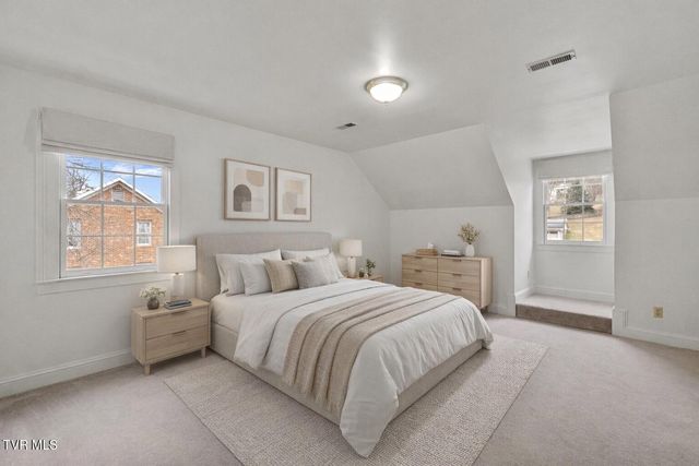 104 Magnolia Drive, Greeneville, TN 37743