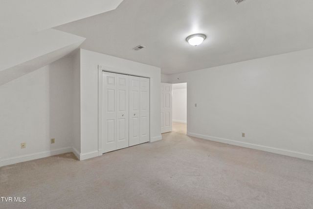 104 Magnolia Drive, Greeneville, TN 37743