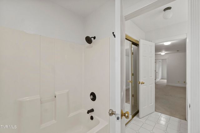 104 Magnolia Drive, Greeneville, TN 37743