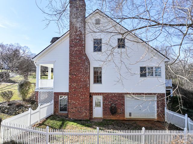 104 Magnolia Drive, Greeneville, TN 37743