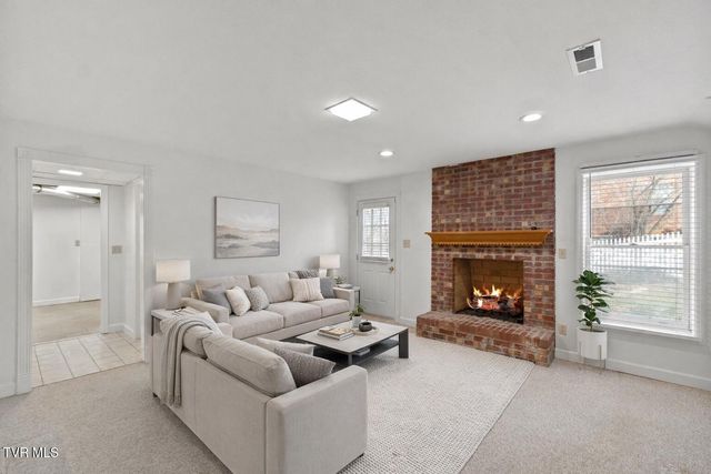 104 Magnolia Drive, Greeneville, TN 37743