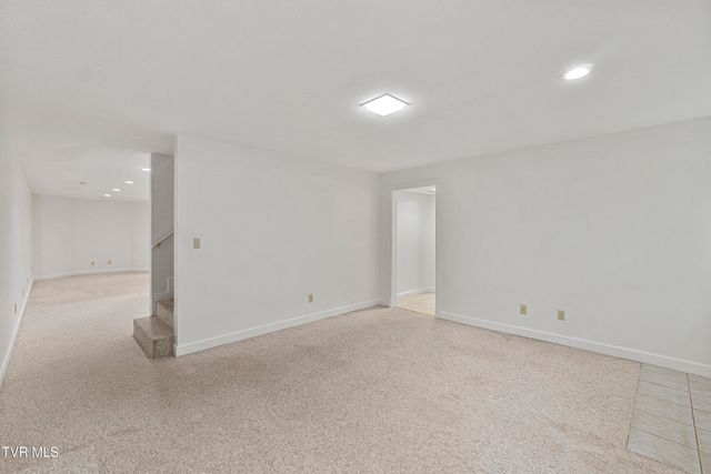 104 Magnolia Drive, Greeneville, TN 37743