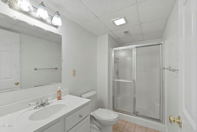 104 Magnolia Drive, Greeneville, TN 37743