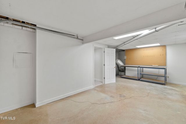 104 Magnolia Drive, Greeneville, TN 37743