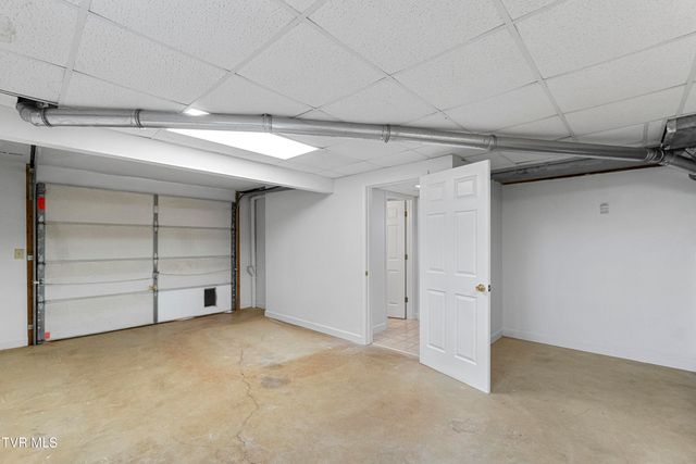 104 Magnolia Drive, Greeneville, TN 37743