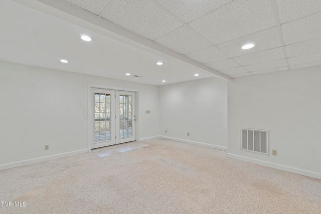 104 Magnolia Drive, Greeneville, TN 37743