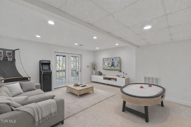 104 Magnolia Drive, Greeneville, TN 37743