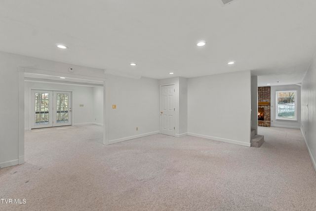 104 Magnolia Drive, Greeneville, TN 37743