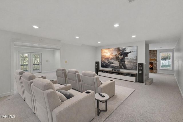 104 Magnolia Drive, Greeneville, TN 37743