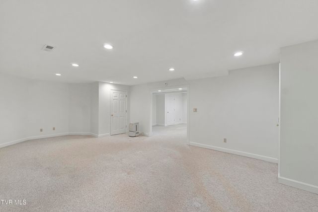 104 Magnolia Drive, Greeneville, TN 37743