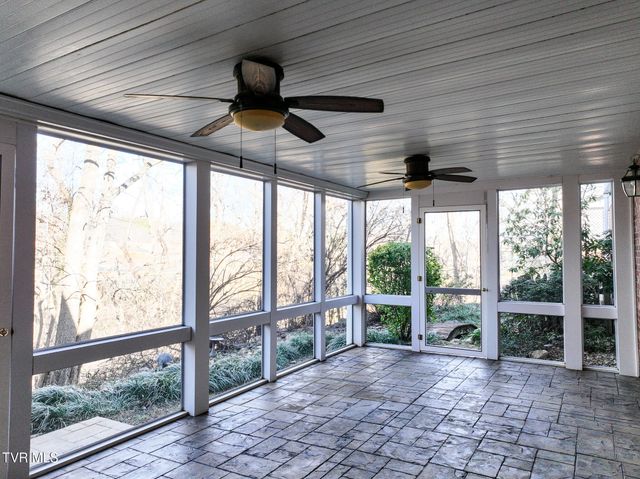 104 Magnolia Drive, Greeneville, TN 37743