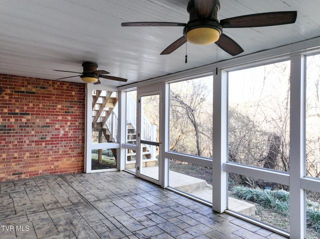 104 Magnolia Drive, Greeneville, TN 37743