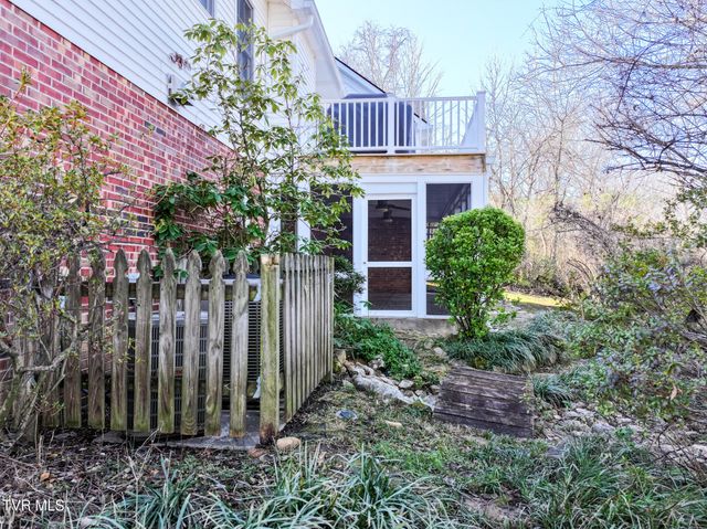 104 Magnolia Drive, Greeneville, TN 37743