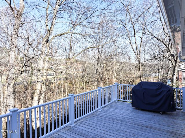 104 Magnolia Drive, Greeneville, TN 37743