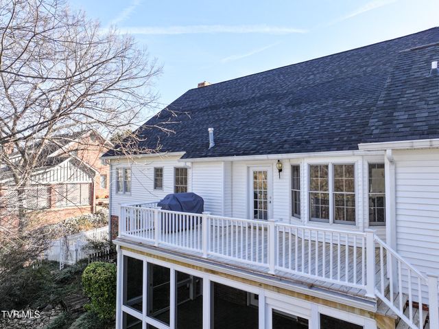 104 Magnolia Drive, Greeneville, TN 37743