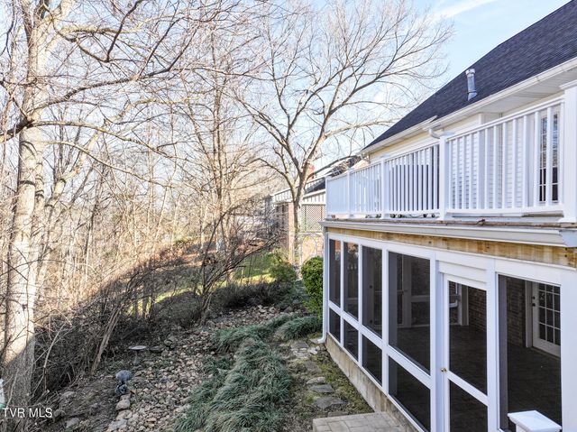 104 Magnolia Drive, Greeneville, TN 37743